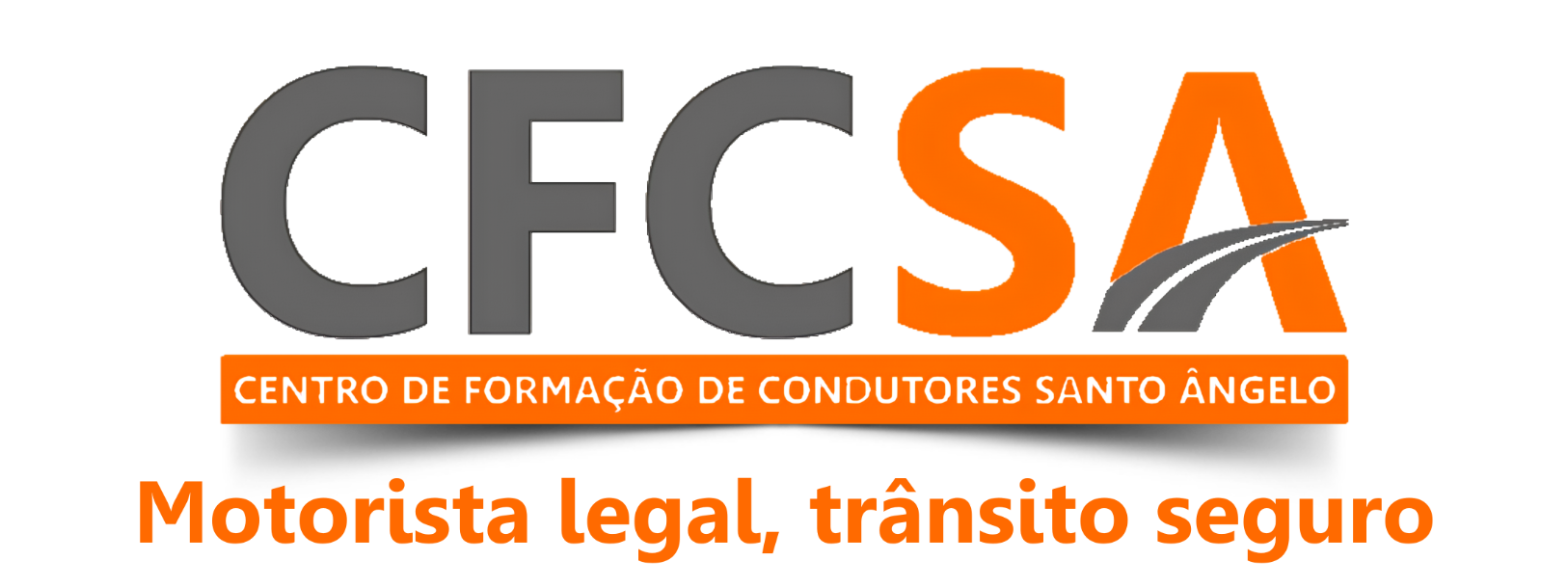 CFC Santo Ângelo